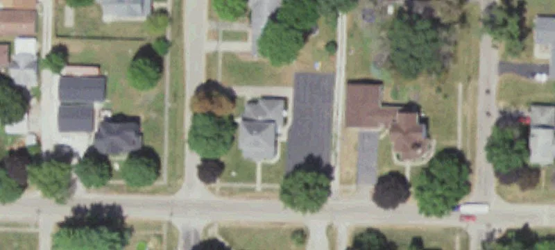200 Hunt Ave