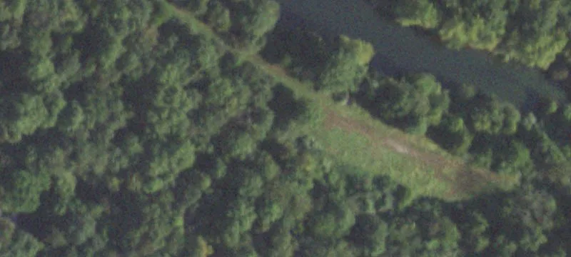 Marion, IL 62959