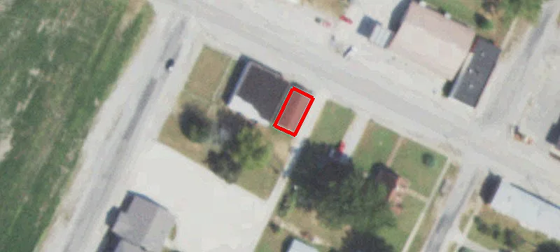 Tamms, IL 62988