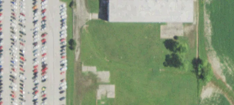 Marshall, IL 62441