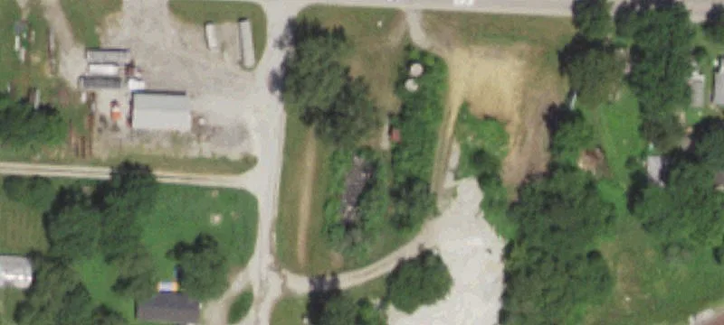 Pana, IL 62557