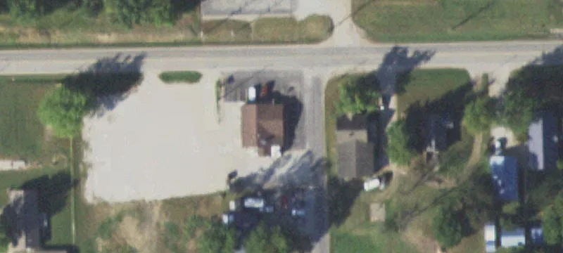 Bridgeport, IL 62417