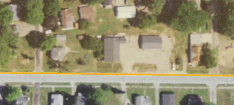 Victoria, IL 61485