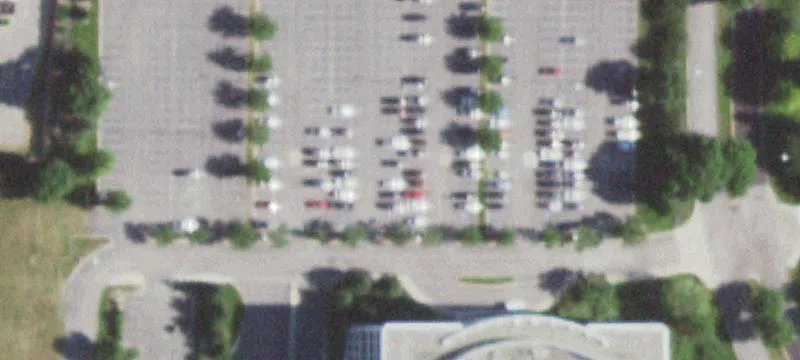 9 Pkwy N Blvd