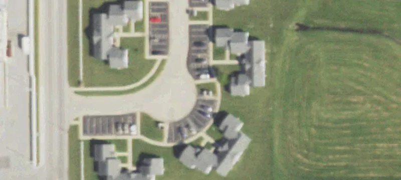 102 Uncle Leo Dr