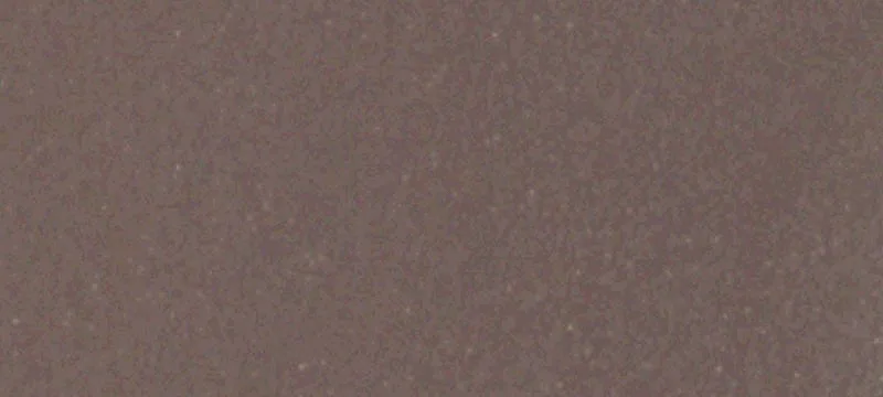 Niota, IL 62358