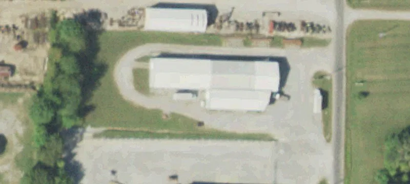 169 Petroleum Blvd