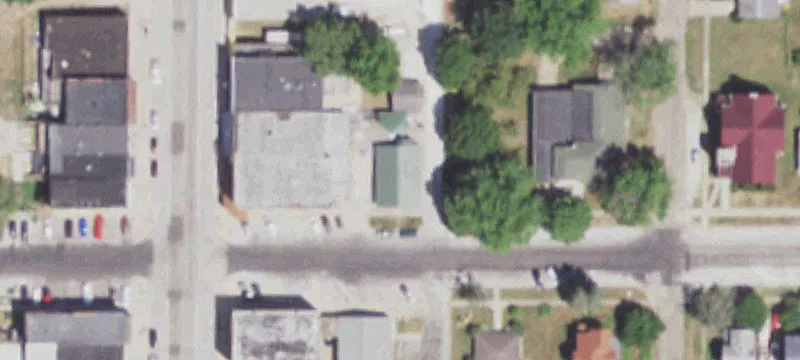 102 Washington St