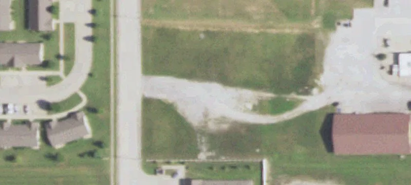 Sparta, IL 62286