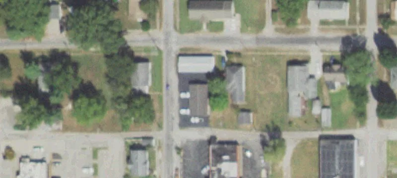 110 Taft St