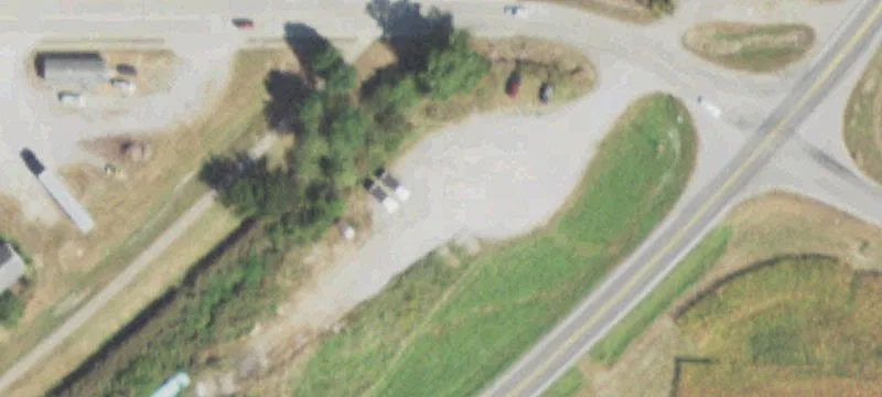 Harrisburg, IL 62946