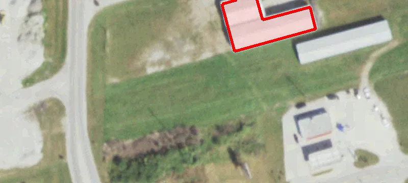 Windsor, IL 61957