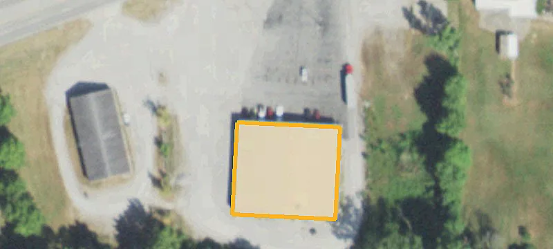1217 Us Hwy 45th N