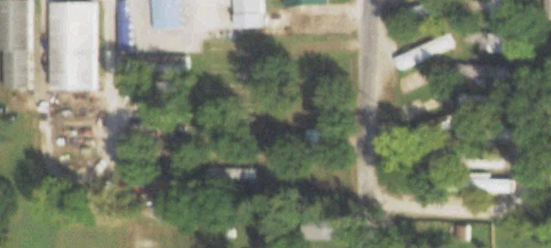 203 Woodlawn St