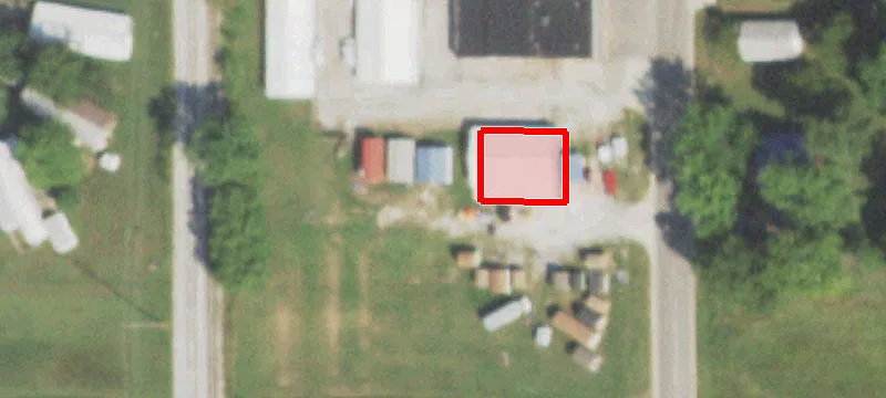 1519 Whittle Ave