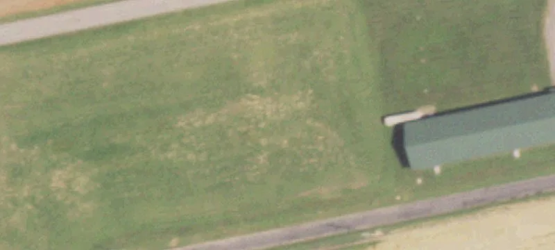 150 Taggart Ln