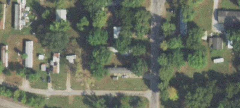 Coulterville, IL 62237