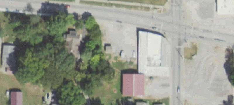 Benton, IL 62812
