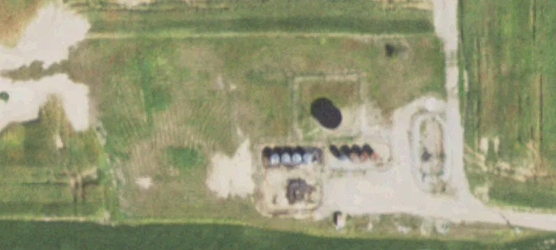 Clay City, IL 62824