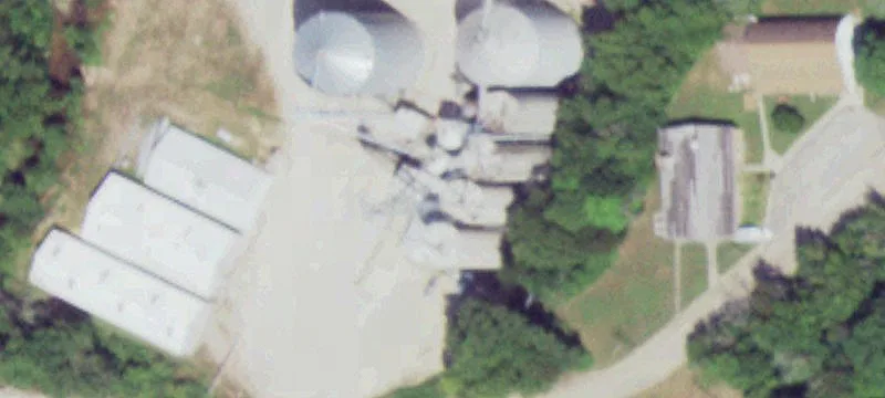 Seatonville, IL 61359