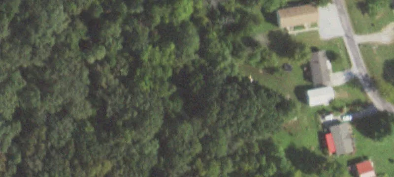 Goreville, IL 62939
