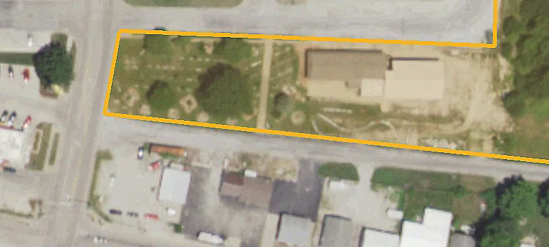Pana, IL 62557