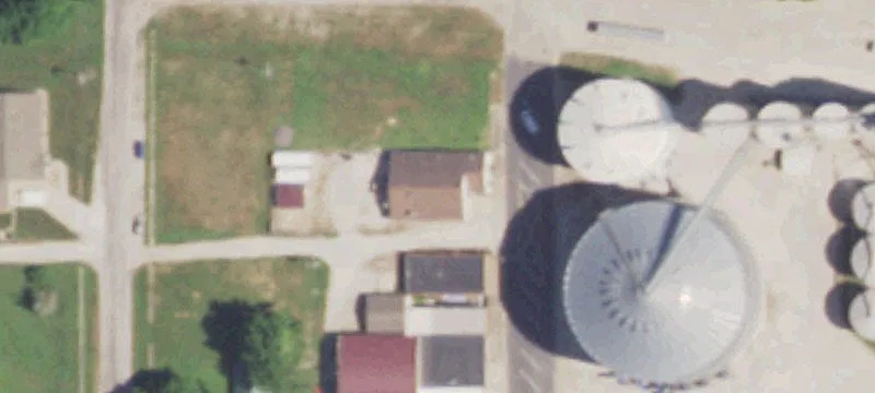 236 Yates St