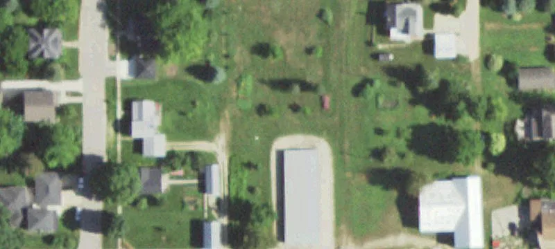 606 Lee St