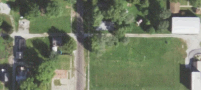 Clayton, IL 62324