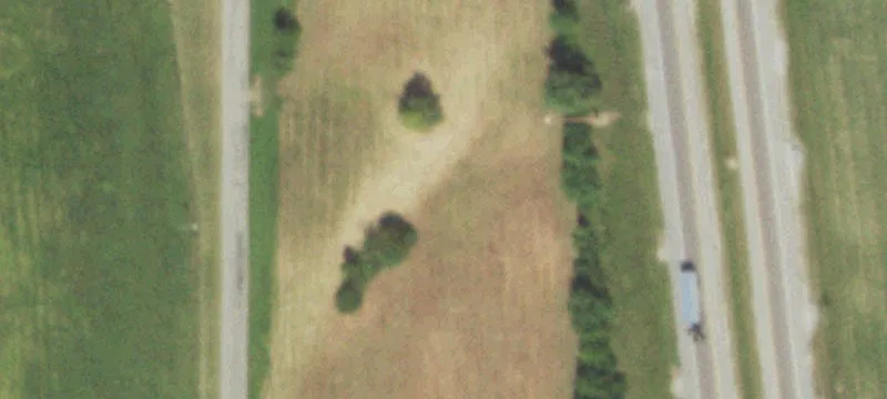 Dix, IL 62830