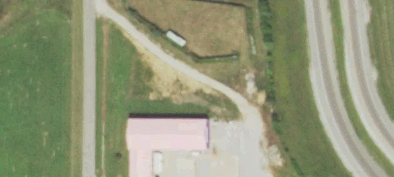 304 Duncan Ln