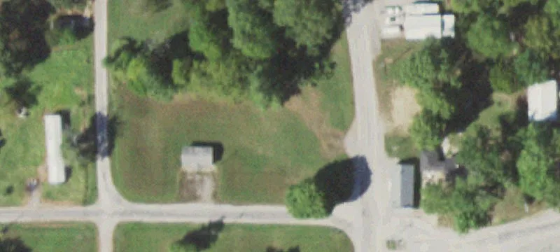 Bluford, IL 62814