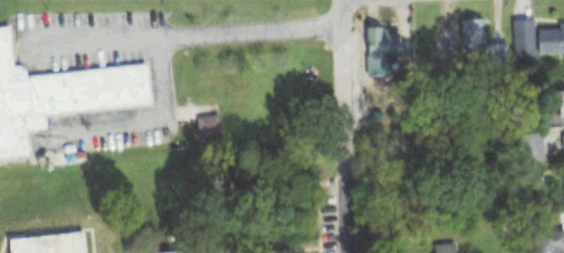  Mount