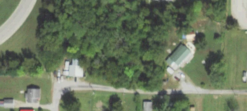  Mount
