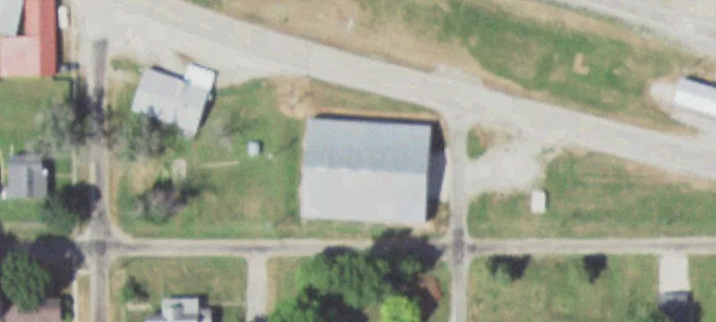 Mineral, IL 61344