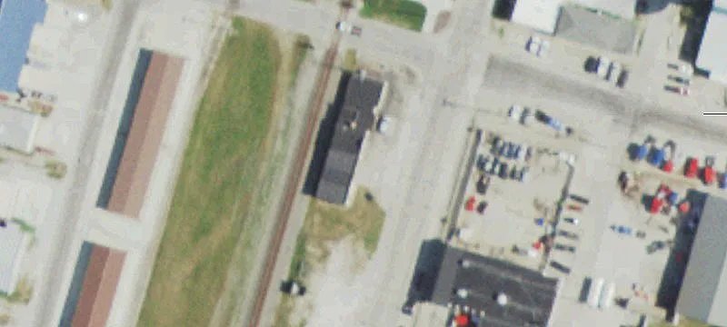 320 Main St