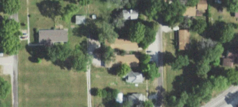 112 Douglas St, Unit 120