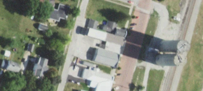 108 Frnt St