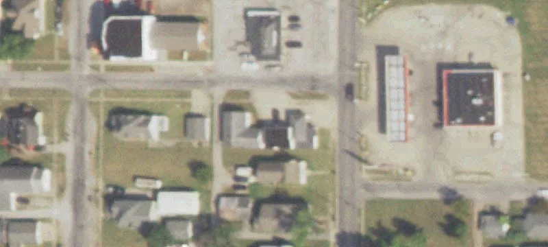 409 Victor St