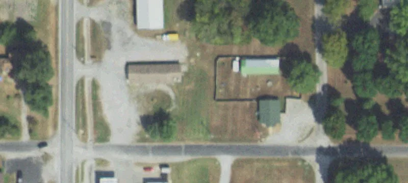 Royalton, IL 62983