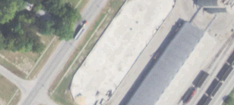 516 Main St