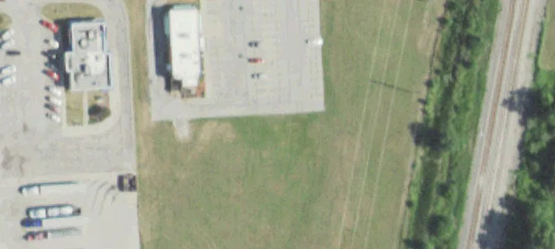 625 Us Hwy 24th W