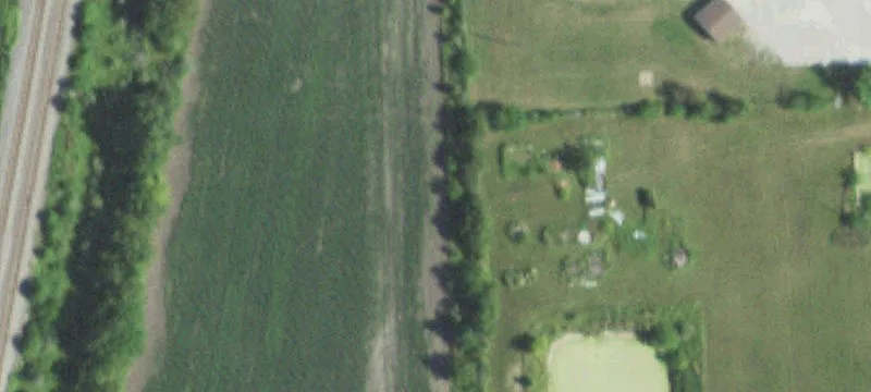 1889 Us Hwy 24