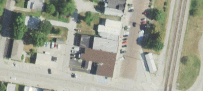 109 Chestnut St