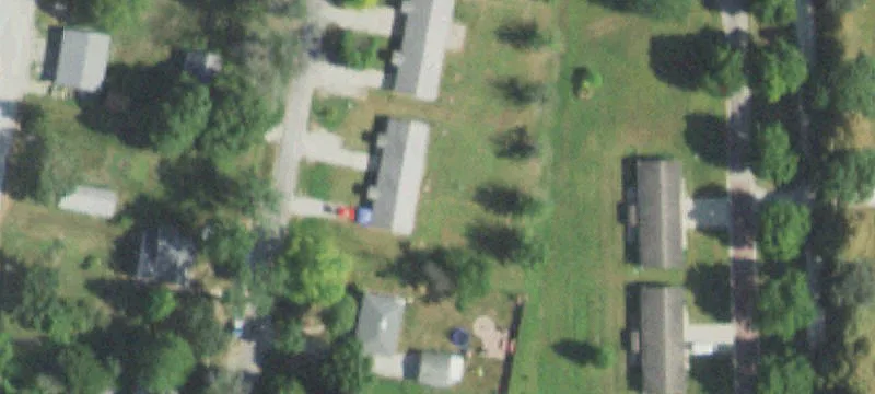 506 Locust St