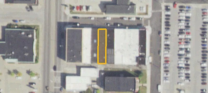 108 Walnut St