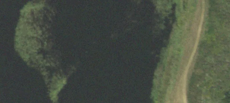 16326 Fowler School Rd