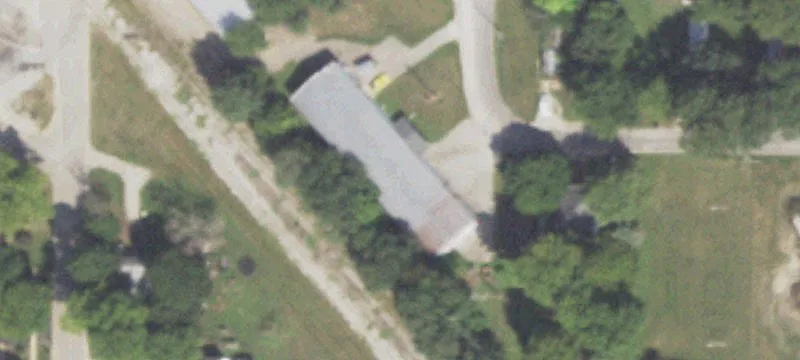 Farmer City, IL 61842