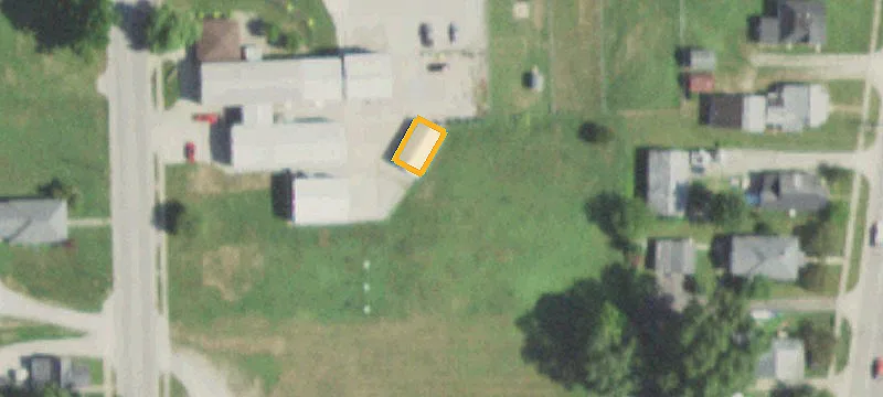 926 Central Ave