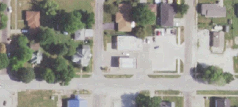 504 Main St